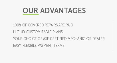 auto repair quote online